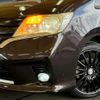 nissan serena 2011 TE4975 image 11