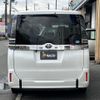 toyota voxy 2019 quick_quick_DBA-ZRR80G_ZRR80-0535345 image 2