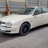 alfa-romeo 156 2001 CFJ1770935 image 16