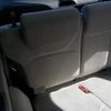 honda odyssey 2013 -HONDA--Odyssey DBA-RC1--RC1-1003933---HONDA--Odyssey DBA-RC1--RC1-1003933- image 39