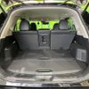 nissan x-trail 2018 -NISSAN--X-Trail DBA-NT32--NT32-081831---NISSAN--X-Trail DBA-NT32--NT32-081831- image 12