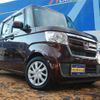 honda n-box 2017 CFJ1864199 image 26
