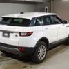 land-rover range-rover-evoque 2017 quick_quick_CBA-LV2A_SALVA2AG0HH216835 image 5