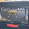 honda n-box 2015 -HONDA--N BOX JF1--JF1-1624856---HONDA--N BOX JF1--JF1-1624856- image 21