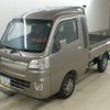 daihatsu hijet-truck 2015 -DAIHATSU 【岐阜 483ｾ3858】--Hijet Truck S500P-0029612---DAIHATSU 【岐阜 483ｾ3858】--Hijet Truck S500P-0029612- image 4