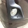 nissan dayz-roox 2018 CFJ1833220 image 14