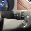 toyota harrier 2014 -TOYOTA--Harrier DBA-ZSU60W--ZSU60-0004559---TOYOTA--Harrier DBA-ZSU60W--ZSU60-0004559- image 6