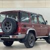 toyota land-cruiser 2015 -TOYOTA--Land Cruiser CBF-GRJ76K--GRJ76-1002456---TOYOTA--Land Cruiser CBF-GRJ76K--GRJ76-1002456- image 18