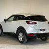 mazda cx-3 2019 -MAZDA--CX-3 3DA-DK8AW--DK8AW-102963---MAZDA--CX-3 3DA-DK8AW--DK8AW-102963- image 14