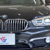 bmw 1-series 2017 -BMW--BMW 1 Series LDA-1S20--WBA1S520805G80953---BMW--BMW 1 Series LDA-1S20--WBA1S520805G80953- image 19