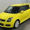 suzuki swift 2009 -SUZUKI--Swift ZC31S-210514---SUZUKI--Swift ZC31S-210514- image 5
