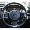 subaru xv 2017 quick_quick_DBA-GT7_GT7-042777 image 18