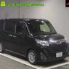 toyota roomy 2019 -TOYOTA 【尾張小牧 537ﾋ1031】--Roomy M900A-0318802---TOYOTA 【尾張小牧 537ﾋ1031】--Roomy M900A-0318802- image 1