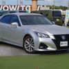 toyota crown 2016 -TOYOTA--Crown DAA-AWS210--AWS210-6103601---TOYOTA--Crown DAA-AWS210--AWS210-6103601- image 15