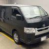 toyota hiace-van 2022 -TOYOTA 【横浜 435ｿ 100】--Hiace Van 3BF-TRH200V--TRH200-0353648---TOYOTA 【横浜 435ｿ 100】--Hiace Van 3BF-TRH200V--TRH200-0353648- image 8