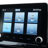 mitsubishi eclipse-cross 2024 -MITSUBISHI--Eclipse Cross 5BA-GK1W--GK1W-0700459---MITSUBISHI--Eclipse Cross 5BA-GK1W--GK1W-0700459- image 4