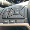 nissan x-trail 2017 CFJ1675523 image 14