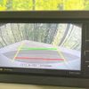 daihatsu move-canbus 2022 CFJ1577425 image 6