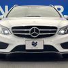 mercedes-benz e-class-station-wagon 2015 -MERCEDES-BENZ--Benz E Class Wagon RBA-212236C--WDD2122362B239438---MERCEDES-BENZ--Benz E Class Wagon RBA-212236C--WDD2122362B239438- image 19