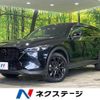 mazda cx-8 2023 quick_quick_KG2P_KG2P-451527 image 1