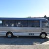 toyota coaster 1993 NIKYO_SK17266 image 4