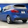 bmw 2-series 2017 -BMW--BMW 2 Series LDA-2C20--WBA2C120107A38010---BMW--BMW 2 Series LDA-2C20--WBA2C120107A38010- image 19