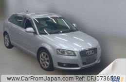 audi a3 2010 -AUDI--Audi A3 ABA-8PCDA--WAUZZZ8P5AA078706---AUDI--Audi A3 ABA-8PCDA--WAUZZZ8P5AA078706-