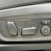 bmw x3 2024 CFJ1680204 image 22