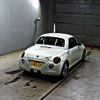 daihatsu copen 2006 CFJ1615233 image 6