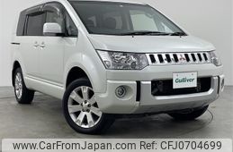 mitsubishi delica-d5 2018 -MITSUBISHI--Delica D5 LDA-CV1W--CV1W-1208966---MITSUBISHI--Delica D5 LDA-CV1W--CV1W-1208966-