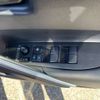 toyota corolla-cross 2023 CFJ1778780 image 11