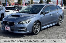 subaru levorg 2014 -SUBARU--Levorg DBA-VM4--VM4-019729---SUBARU--Levorg DBA-VM4--VM4-019729-