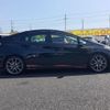 toyota prius 2014 CFJ1731212 image 11