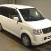 mitsubishi ek-wagon 2012 -MITSUBISHI--ek Wagon DBA-H82W--H82W-1344239---MITSUBISHI--ek Wagon DBA-H82W--H82W-1344239- image 4