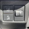 honda n-box 2021 -HONDA--N BOX 6BA-JF3--JF3-2340839---HONDA--N BOX 6BA-JF3--JF3-2340839- image 11