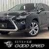 lexus rx 2018 -LEXUS--Lexus RX DAA-GYL26W--GYL26-0001181---LEXUS--Lexus RX DAA-GYL26W--GYL26-0001181- image 1