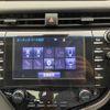 toyota camry 2018 CFJ1596828 image 20