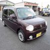 daihatsu mira-cocoa 2012 CFJ1617526 image 13