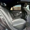 mercedes-benz s-class 2018 CFJ1773463 image 9
