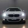bmw 5-series 2011 -BMW 【名古屋 341ﾏ 731】--BMW 5 Series DBA-MU30--WBAMU32040C517155---BMW 【名古屋 341ﾏ 731】--BMW 5 Series DBA-MU30--WBAMU32040C517155- image 20