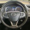 toyota harrier 2018 quick_quick_ZSU60W_ZSU60-0146555 image 12