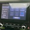 toyota alphard 2020 quick_quick_3BA-AGH30W_AGH30-9011402 image 11