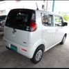 nissan moco 2015 -NISSAN 【和泉 581ｴ573】--Moco MG33S--679508---NISSAN 【和泉 581ｴ573】--Moco MG33S--679508- image 21