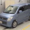 suzuki wagon-r 2009 -SUZUKI--Wagon R DBA-MH23S--MH23S-194019---SUZUKI--Wagon R DBA-MH23S--MH23S-194019- image 1