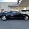 honda nsx 1993 CFJ1560905 image 18