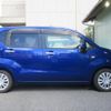 daihatsu move 2016 quick_quick_DBA-LA150S_LA150S-0106291 image 4