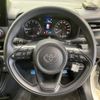 toyota sienta 2023 quick_quick_MXPC10G_MXPC10-1030492 image 6