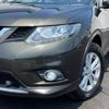 nissan x-trail 2016 -NISSAN--X-Trail DBA-NT32--NT32-539276---NISSAN--X-Trail DBA-NT32--NT32-539276- image 16