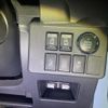 daihatsu wake 2018 CFJ1597793 image 13