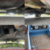 nissan sunny-truck 1985 quick_quick_R-GB122_GB122-022729 image 9